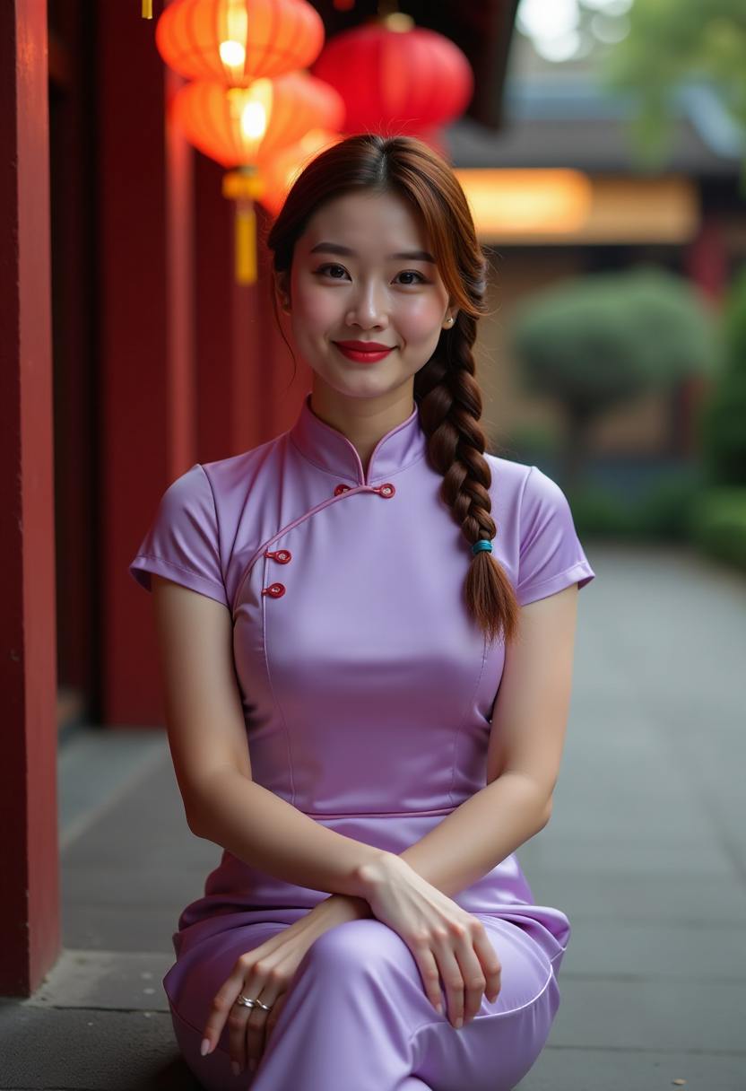 王权策
