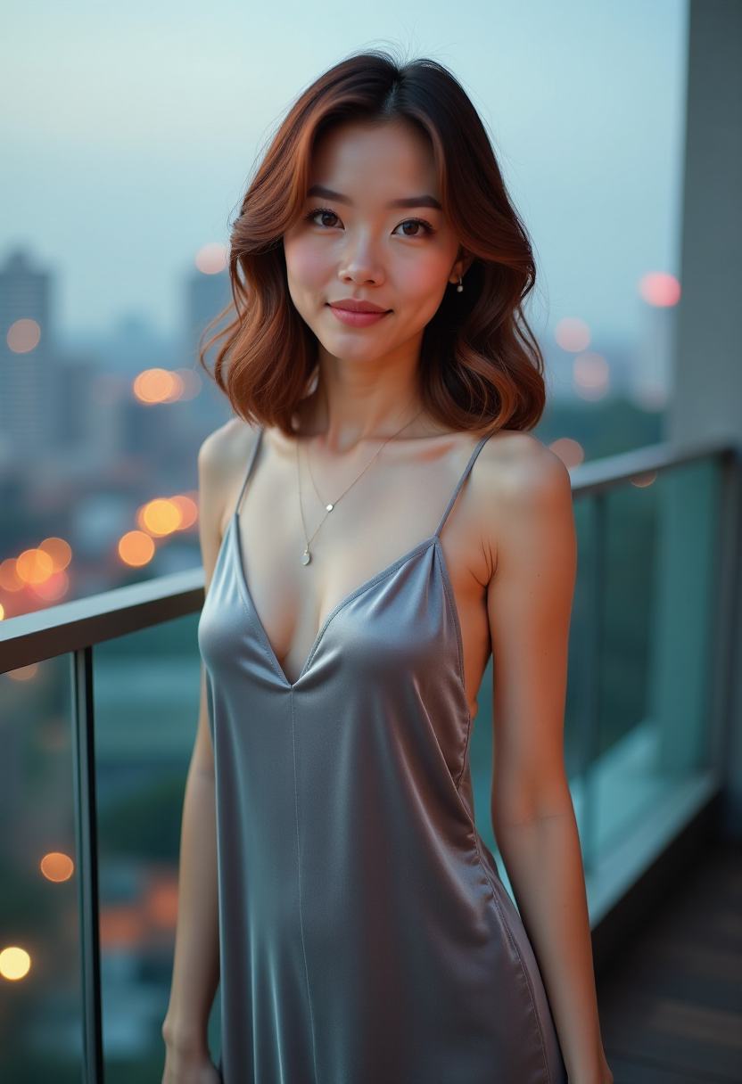 暗影律师