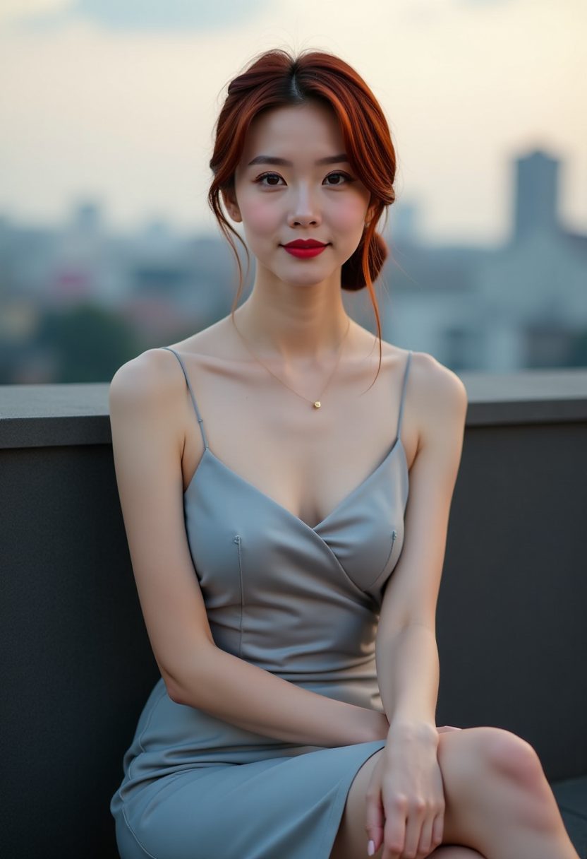 首尔重案组