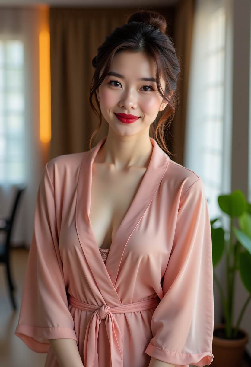 迷雾追踪第二季